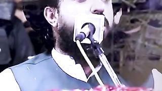 ہمارے بابا جان ہمیں بتا گئے ہیں