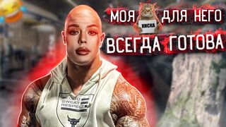 Я-РЖАЛ-ДО-СЛЁЗ-ЛУЧШИЕ-ПРИКОЛЫ-2022-за-ИЮ_94.