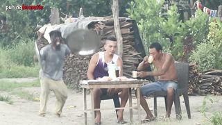 Kulguli 3