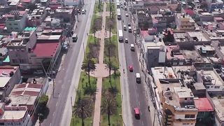 Suerte 28