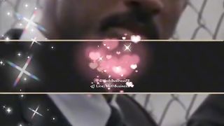 tan un rêve