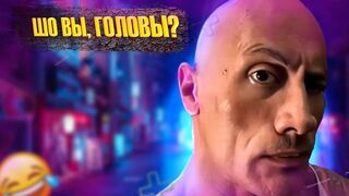 Я-РЖАЛ-ДО-СЛЁЗ-ЛУЧШИЕ-ПРИКОЛЫ-2022-за-ИЮ_95.
