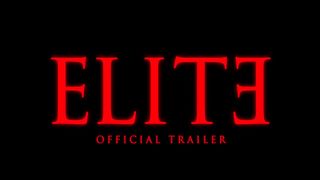 Elite__Season_7___Official_Trailer___Netflix(1080p)