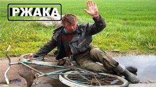 РЖАЧ-ТЕСТ-НА-ПСИХИКУ-ПОПРОБОЙ-НЕ-ЗАСМЕЯТ_101.