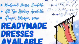 Designing dress designing party wear dress new collection