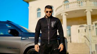 Ислам-Итляшев-Громко-играй-аппаратура-Пр_105.