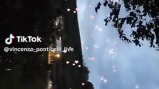quanto ti amo