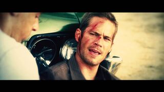FAST-FURIOUS-6-Мы владеем этим-2-Chainz-Wiz-Kh_110.