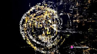 Make 0.002 BTC a Day free