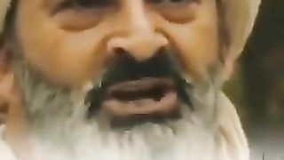 To Pure Dunniya Ke Laskar Q Na Aa Jaye  - 4k Status - Full screen Status - WhatsApp status -