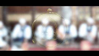 SHOLLU 'ALA KHOIRIL ANAM - Ahbaabul Mukhtar