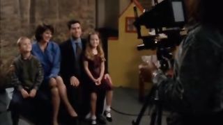 Malcom el de en medio T1E6