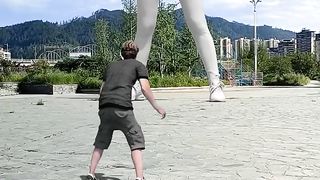 Funny ???????????? 15