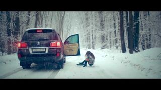 ЯрмаК-Сердце-пацана_115.