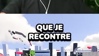 Le fake skip à encore frappé ????