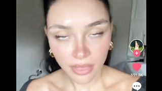 搞笑视频6