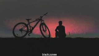 Shayari, poetry