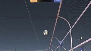 J’AFFRONTE LE TOP 2 MONDIAL