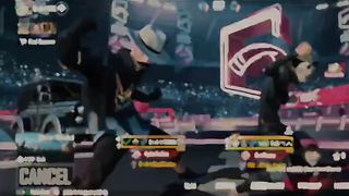 PUBG MOBILE 22