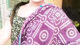 ڈانس ویڈیوDance video