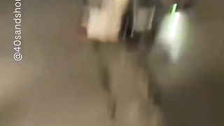 فنی ویڈیو funny video 2