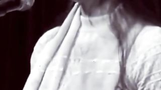 Poetry video 11