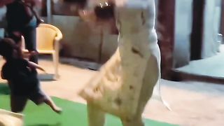 Lovely ????????????ڈانس ویڈیو خوبصورت لڑکی کا