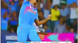 Don't miss END | cricket lovers