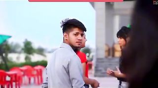 Mashallah very good