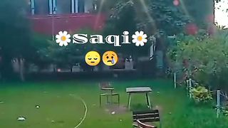 Snack video 32
