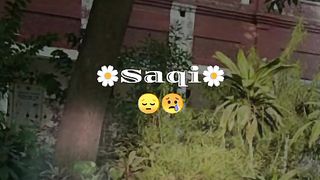 Snack video 31