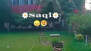 Snack video 33