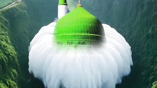 Beautiful view 77
