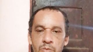 Vou falar tá certo vou falar