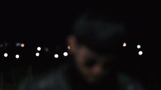 Ислам Итляшев - На нервах (Новая музыка 2023)