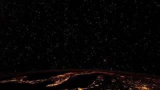 Exoplaneta tão habitável quanto a Terra descoberto