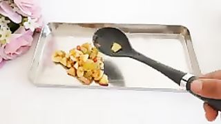 Real fruit chaat chatni and fruit chaat famous fruit chaat Recipe