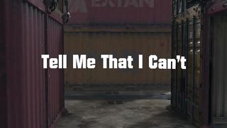 MW2 montage cinematic