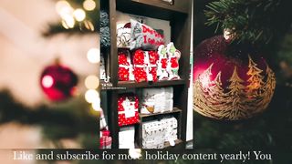 christmas 3
