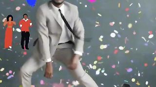 danse danse 2