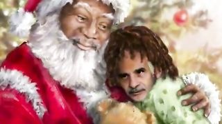 joyeux noël