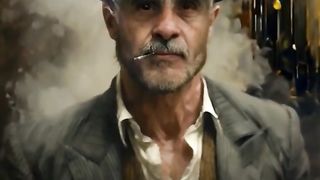 magnifique vidéo 4