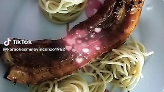 mange bien