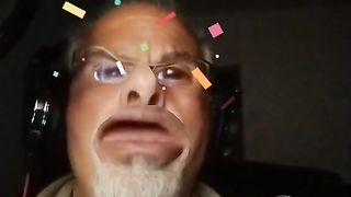 imagini del mio viso