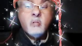 abracciami