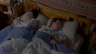 Malcom el de en medio T1E8
