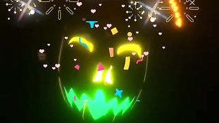 disco 2
