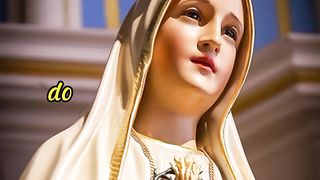 Momento da Ave Maria. 40