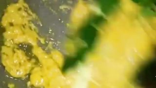Harus coba masakan ini ayam ungkep