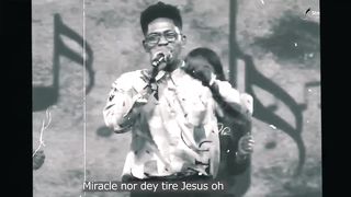 moses Bliss ft festizie & Chizie